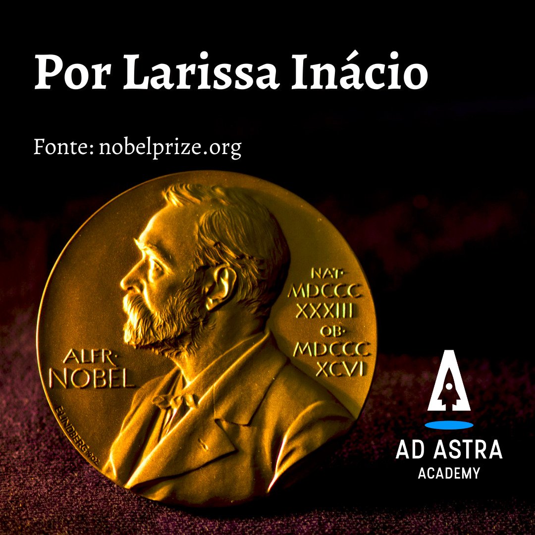 AdAstraScience's tweet photo. https://t.co/BtN3bPUwv8