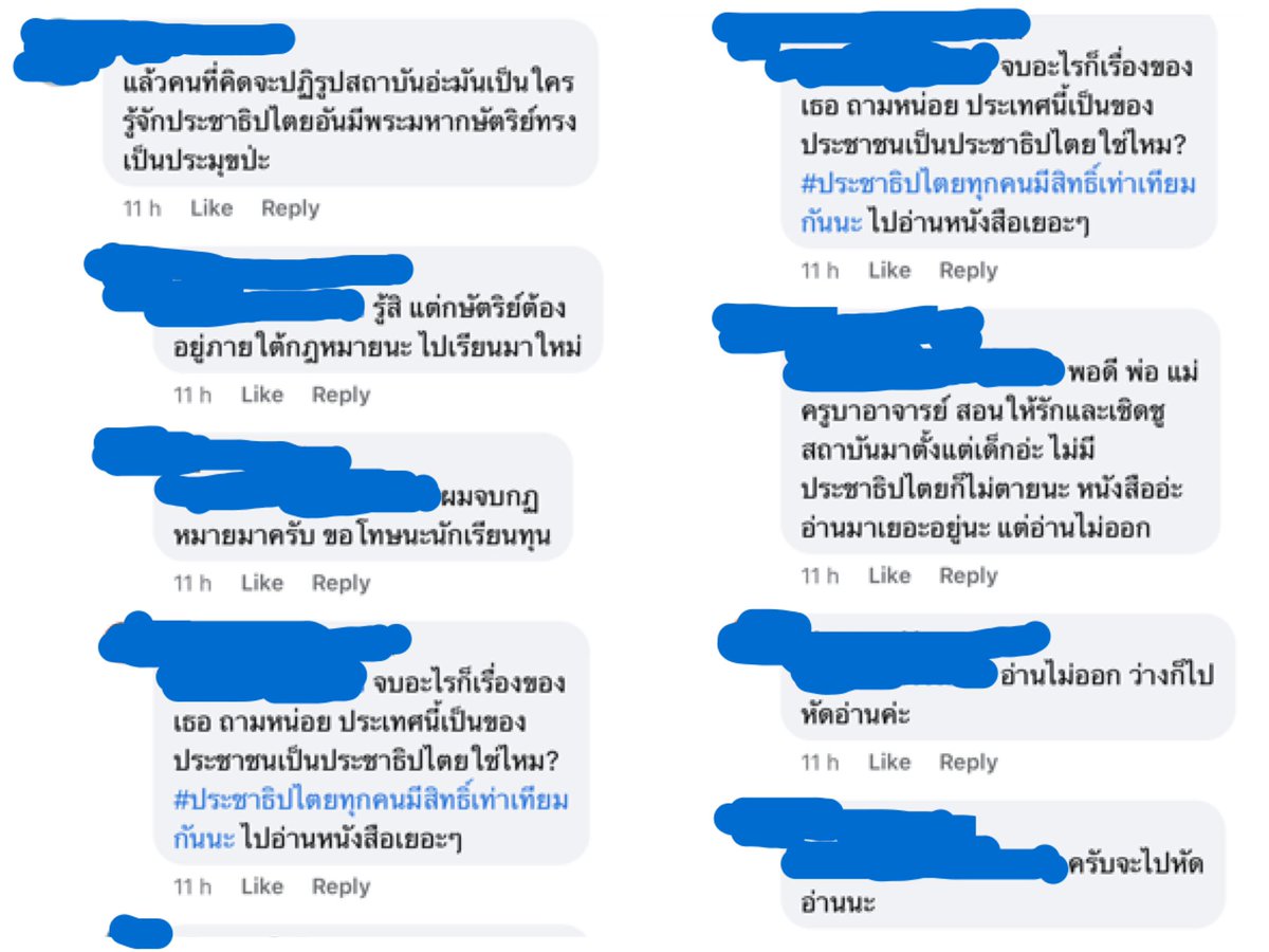 รักแมว บ้าแมว ทาสแมว tweet media