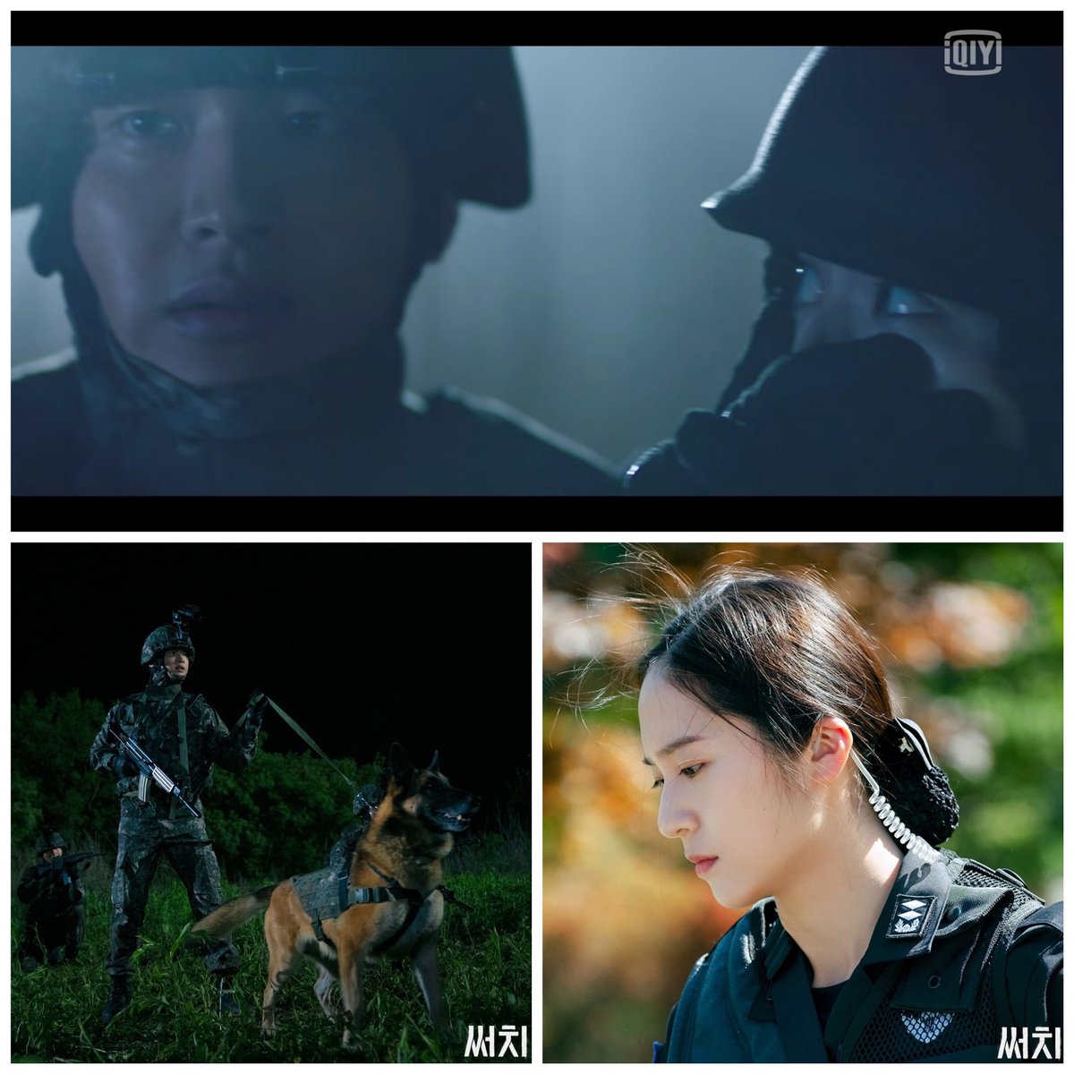 Nana43393065's tweet photo. Woah super nice 200%
#searchep1
#thelongwaitisover
#KrystalJung
#JangDongyoon https://t.co/im1M68IGk0