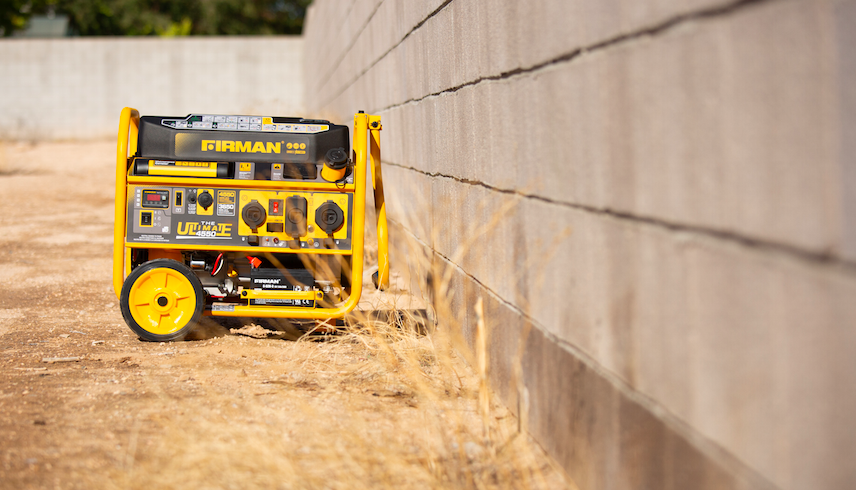 FIRMANPower's tweet image. Stand Alone.💪

The FIRMAN P03615 generator hits the mark where value and performance reign supreme. 

.
#builtforwork #builtforcamping #builtforfun #homeimprovement #homereno #worksite  #firmanpowerequipment #firmangenerator zcu.io/4uXS