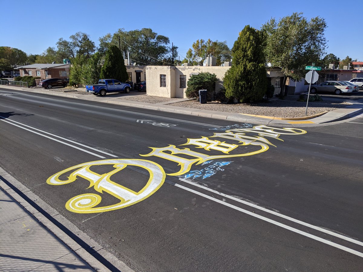 Andres Lazo tweet media