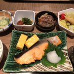 ツイートに含まれる画像