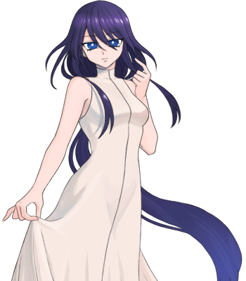 桔梗のtwitterイラスト検索結果 古い順 桔梗のtwitterイラスト検索結果 古い順