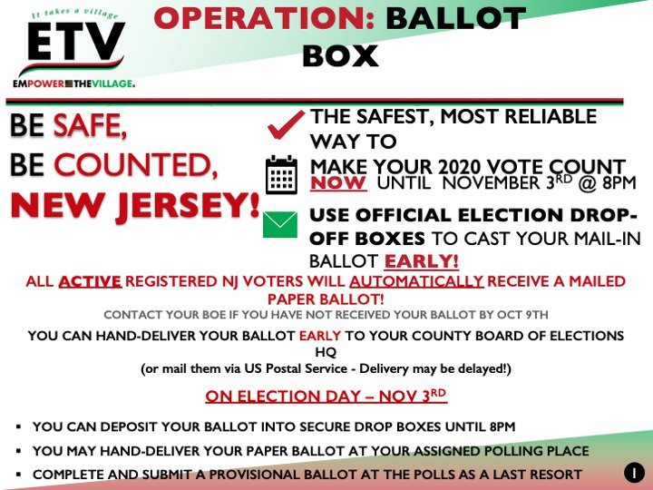 CalvaryBaptistChurch (@calvaryconnex) on Twitter photo 