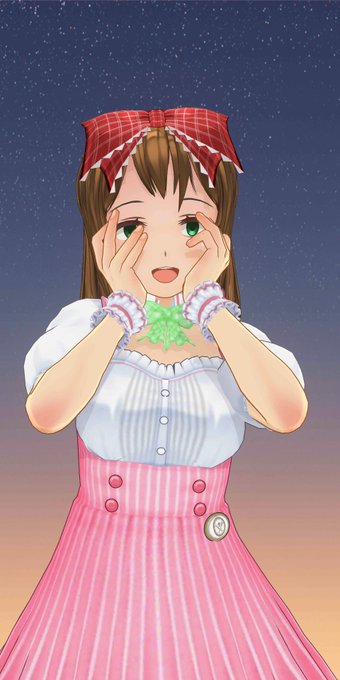 ヤンデレ四天王のtwitterイラスト検索結果 ヤンデレ四天王のtwitterイラスト検索結果