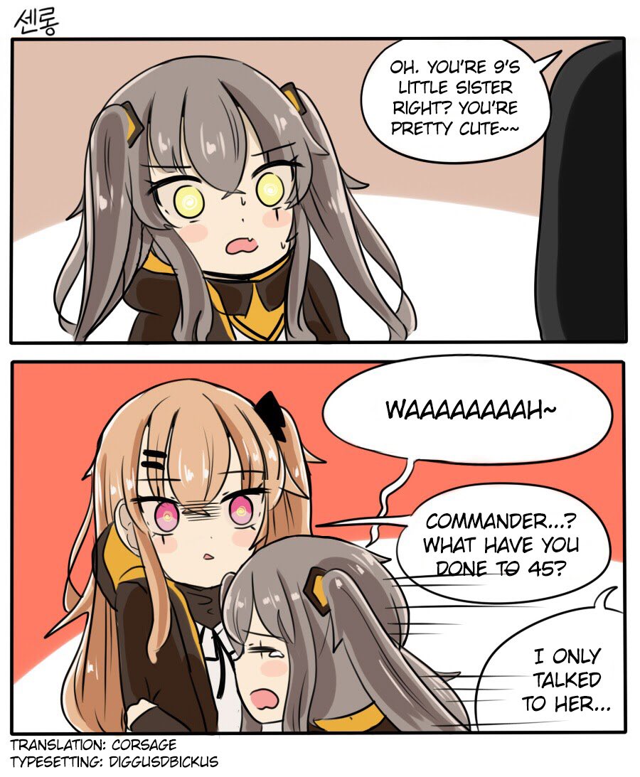 PARALLEL UNIVERSE 