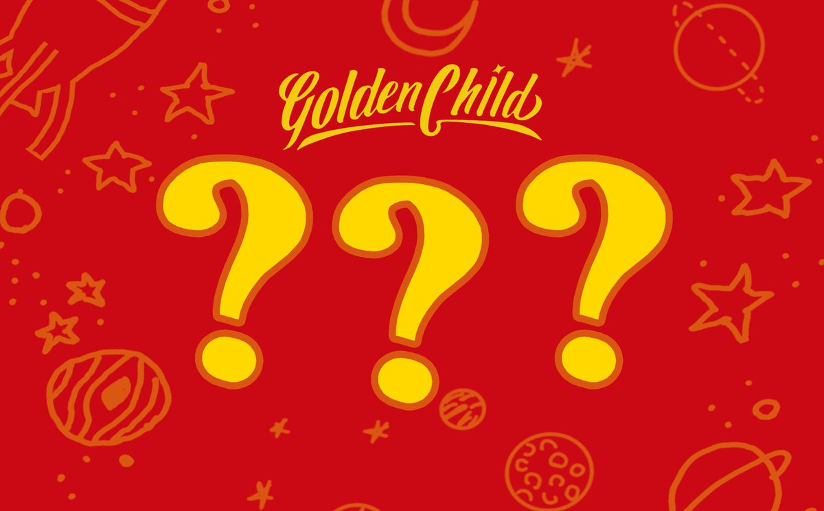 golchacrew's tweet photo. Coming soon 👀  #GoldenChild #PumpItUpChallenge #TikTok https://t.co/YML05UdCUb