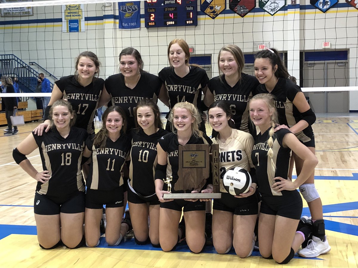 henryvillevball's tweet photo. https://t.co/bYijEO5VXU