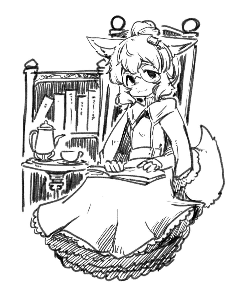 低燃費落書きノーラなど 