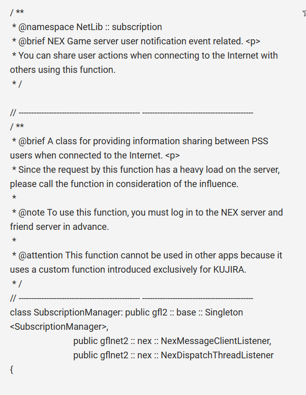 Kaitlyn Molinas So You Know How The Pss The Online Features From Pokemon X Amp Y And Omega Ruby Alpha Sapphire Was Removed In Sun And Moon Turns Out It S Ah