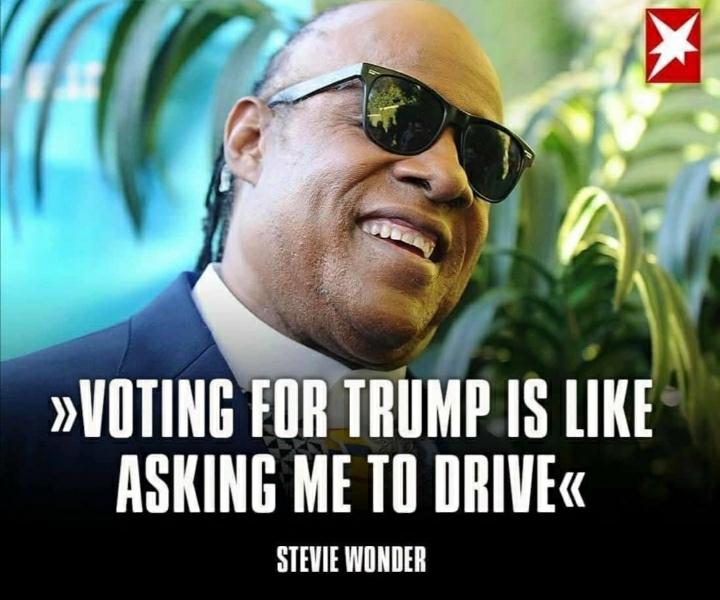 DeeOne91339273's tweet photo. @RichieResch @AndyOstroy @realDonaldTrump https://t.co/NQpmhMMJBW