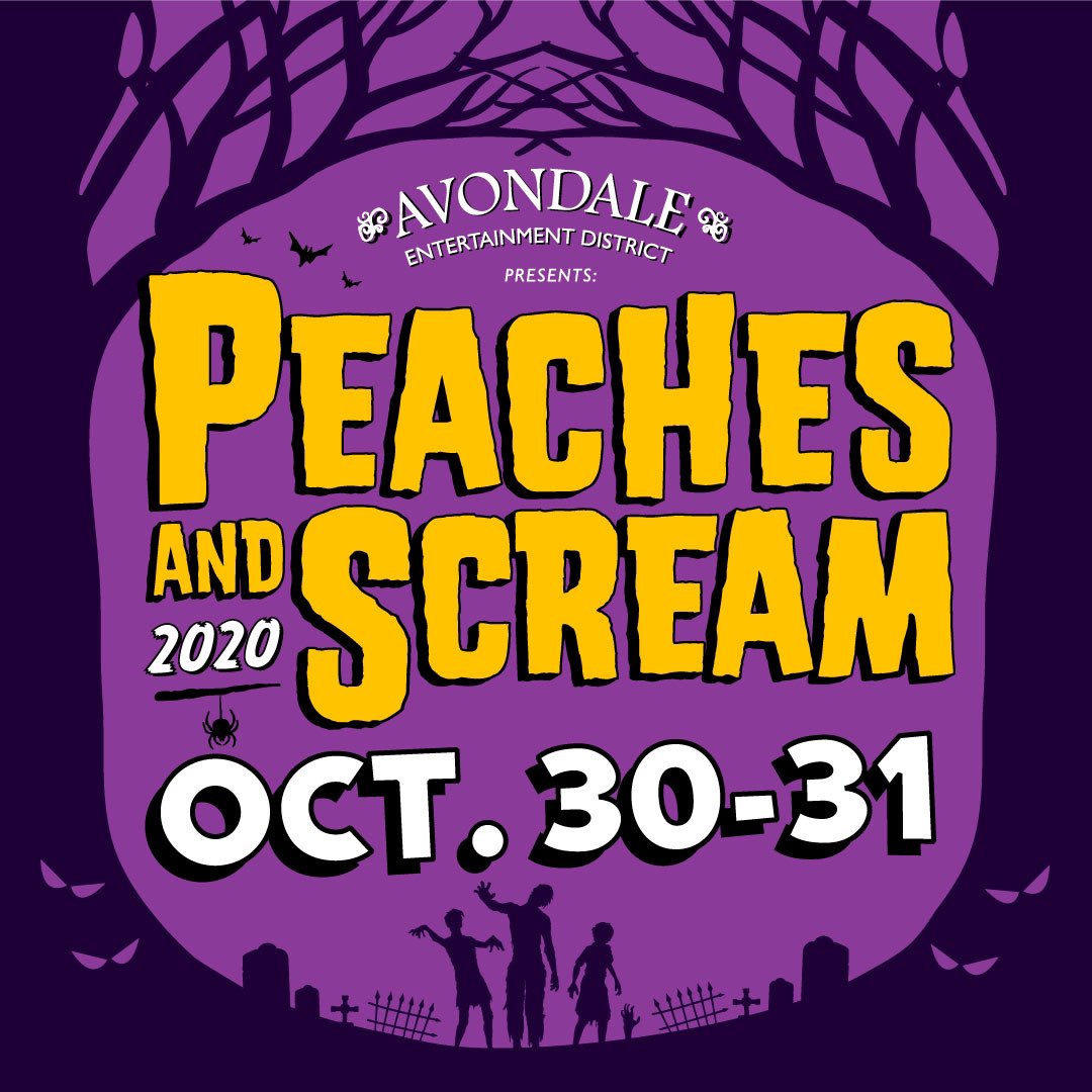 Irv Irvin... (@alabamairv) on Twitter photo 