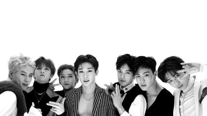 ericmyIove's tweet photo. @965TDY @OfficialMonstaX I vote for @OfficialMonstaX 'All About Luv' as #AlbumoftheYear #TDYAwards @965TDY 
LOVE YOU MY BOYS 🥺💗 https://t.co/PDZoaZw8iV