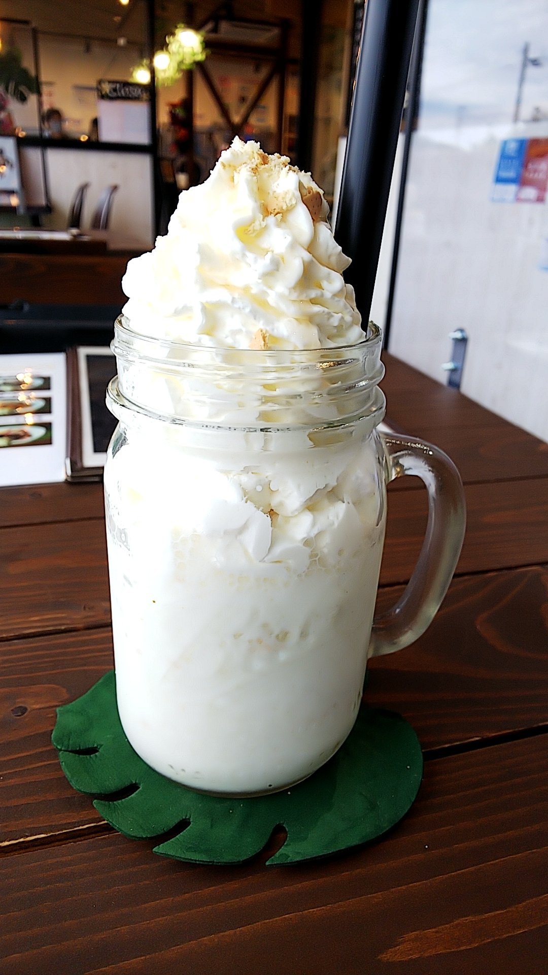 スカ 房総夏の生シェイク祭り Laundry Cafe Manaka プレーンだからチーズケーキの味が際立つ 生シェイク祭り チーズケーキ Makana スカ 房総夏の生シェイク祭り Laundry Cafe Manaka プレーンだからチーズケーキの味が際立つ 生シェイク祭り チーズケーキ Makana