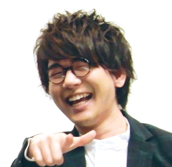 تويتر うちの ゆーり على تويتر 誕生日に映画公開してて 禰豆子の声優 鬼頭さんと同じ誕生日で 中学生には主人公の声優さんに顔似てるってたくさん言われるし 鬼滅の刃 最近 勝手に親近感 T Co 1hyuweg1mp