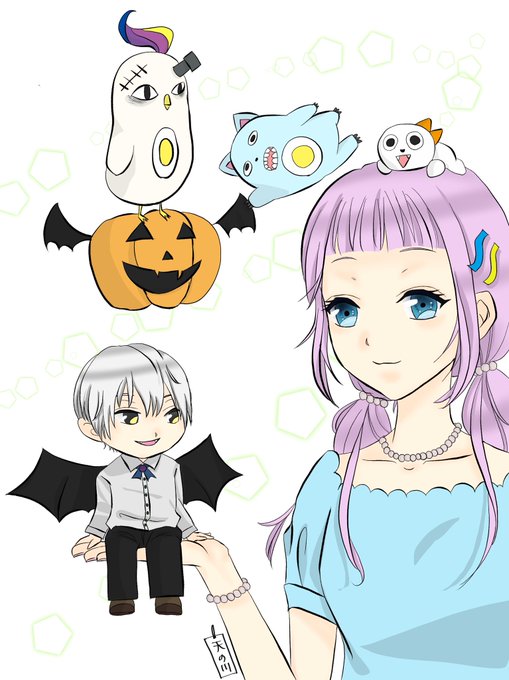デジタル難しいのtwitterイラスト検索結果