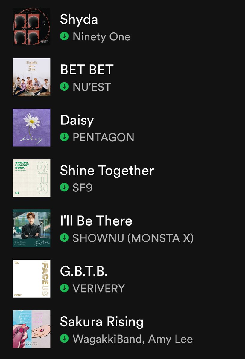 Eito Hashtag On Twitter