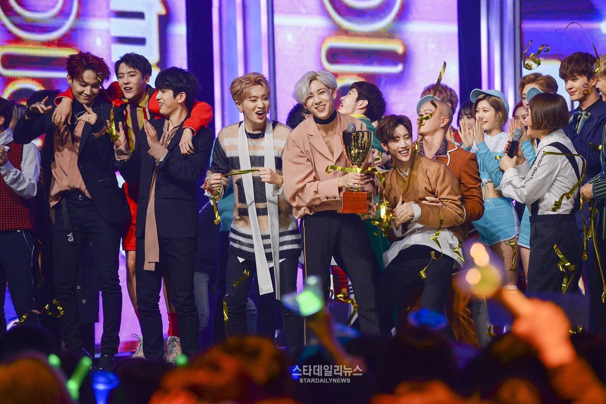  NEVER EVER 1ST WIN NEVER EVER 2ND WIN NEVER EVER 3RD WIN NEVER EVER 4TH WIN @GOT7Official