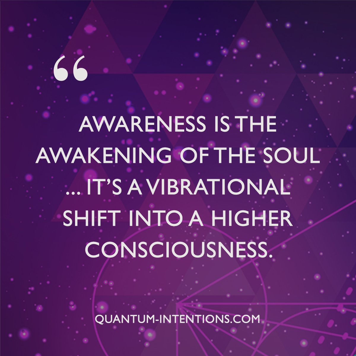 Q_Intentions's tweet photo. #Consciousness #Spirituality https://t.co/B1W29WnMAB