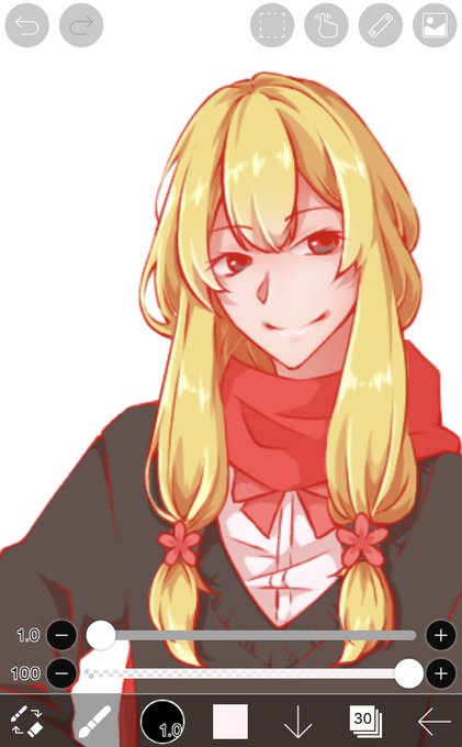 ちょー可愛いのtwitterイラスト検索結果 古い順 ちょー可愛いのtwitterイラスト検索結果 古い順