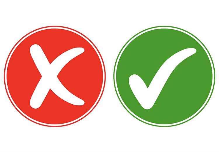 algreen514's tweet image. Permanent Legit Check on myself. 

If we have done any business, please kindly leave a comment below.

Thx 🙏🏽❤️🙏🏽