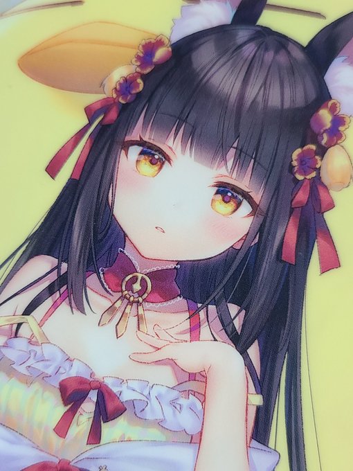 !!!!!!!!!😍😍😍😍😍😍 