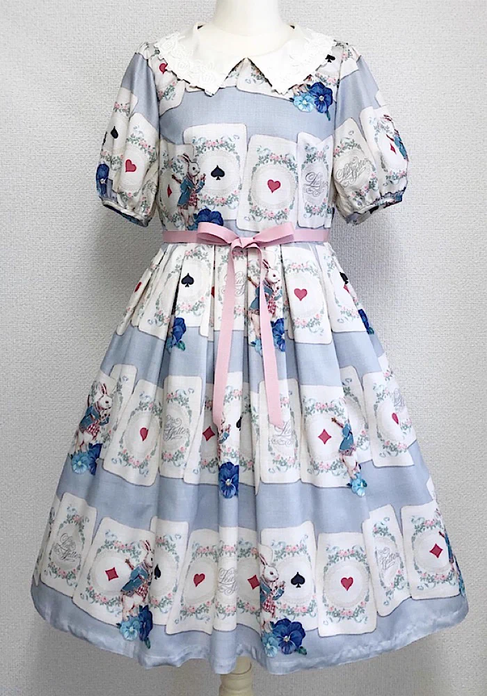 LeurGetterオンラインショップ (@leur_onlineshop) / X