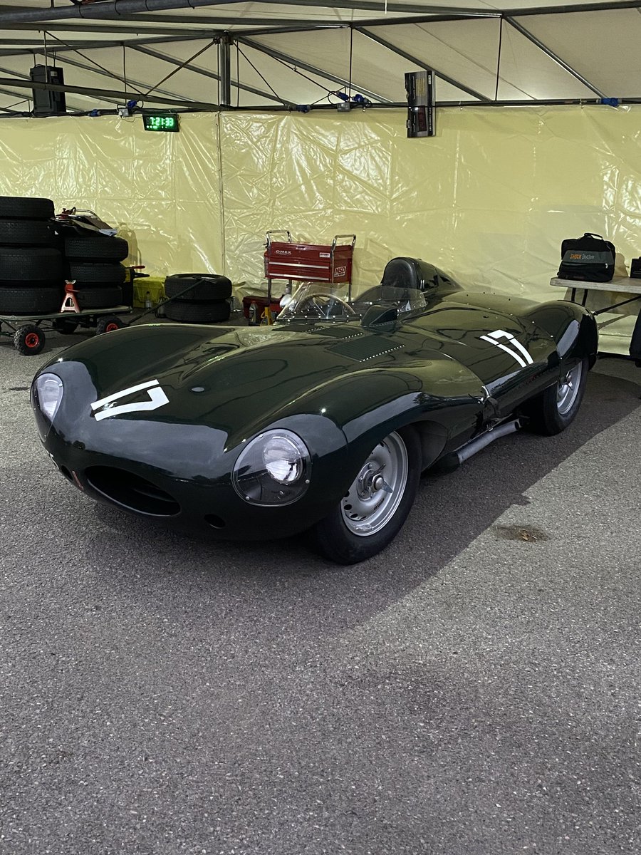 martin brundle twitter