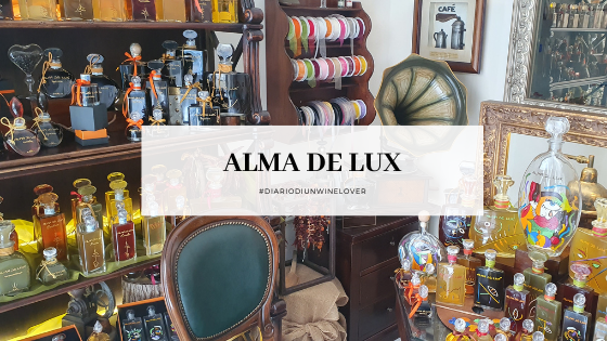 guyot_media's tweet photo. Alma De Lux – L’artista dei liquori artigianali https://t.co/5BEsRBUeU8 https://t.co/7D5RLkvTzz