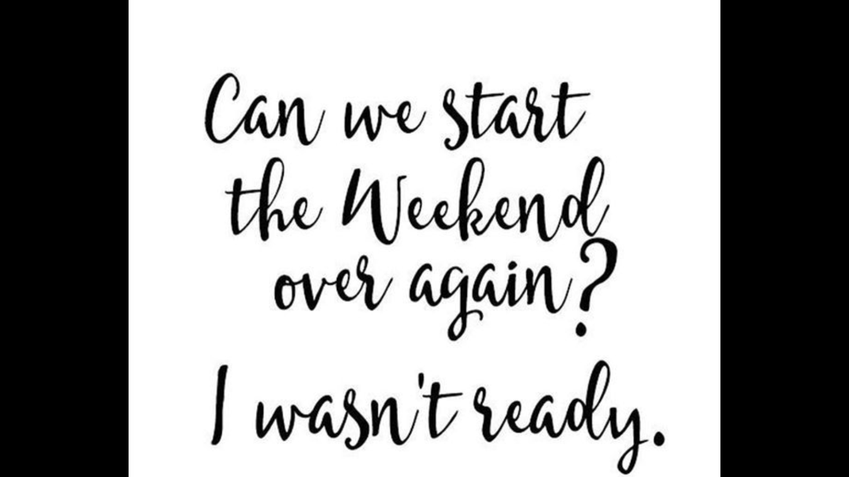 VipSimpleThings's tweet photo. #Rewindplease https://t.co/wAcNKtRbo0