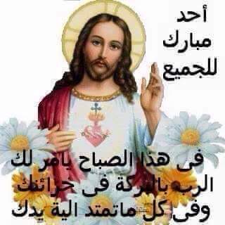 FayadLb's tweet photo. صباح الخير احد مبارك للجميع https://t.co/9g11fsgs0i