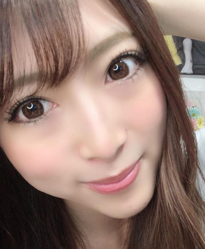 Vibt_32032 tweet picture
