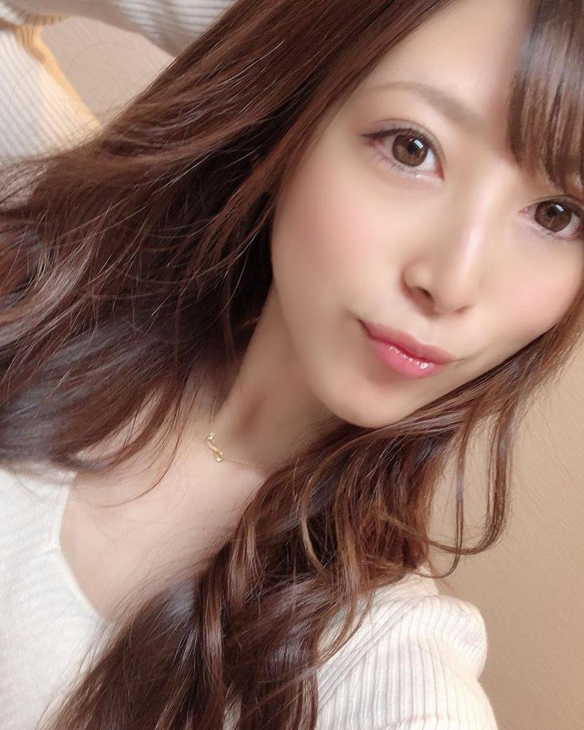 Vibt_32032 tweet picture