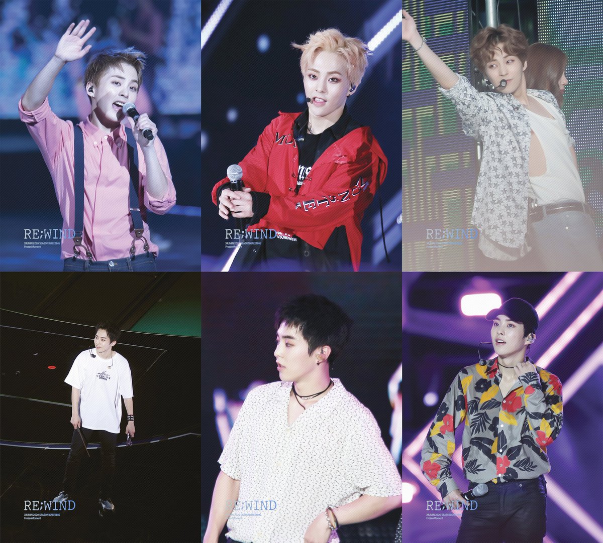 FrozenMoment326's tweet photo. 2021 XIUMIN Season Greeting

𝚁𝙴;𝚆𝙸𝙽𝙳

🕞 10.18. ~ 10.30.
(선입금기간 10.18.~10.23.)
📃https://t.co/WDhRbQVjQ7

RT해주시는 분들 중 추첨을 통해 시그1세트를 드립니다🎁
*실제 도안에는 빗금이 들어가지 않습니다. https://t.co/iERZY74B35