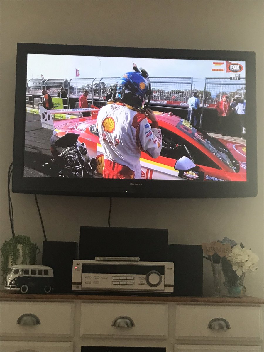 Princessk8ie13's tweet photo. I think @smclaughlin93 had fun!!!!! #vasc #tearitup https://t.co/UCrGl6TXig