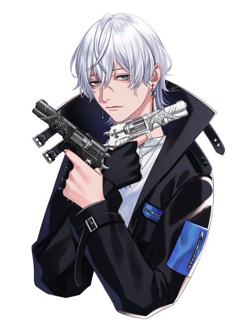 雪那ジーク♟ tweet media