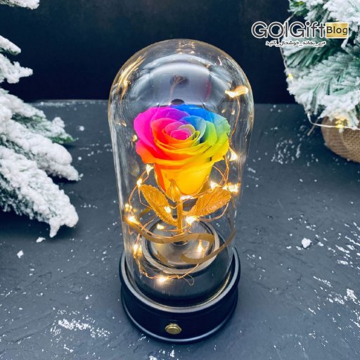 GolGift tweet media