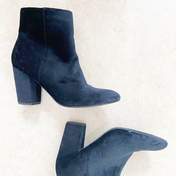 So good I had to share! Check out all the items I'm loving on <a href="/Poshmarkapp/">Poshmark</a> #poshmark #fashion #style #shopmycloset #brighton #stevemadden #forever21: posh.mk/CcsChdZ2Fab