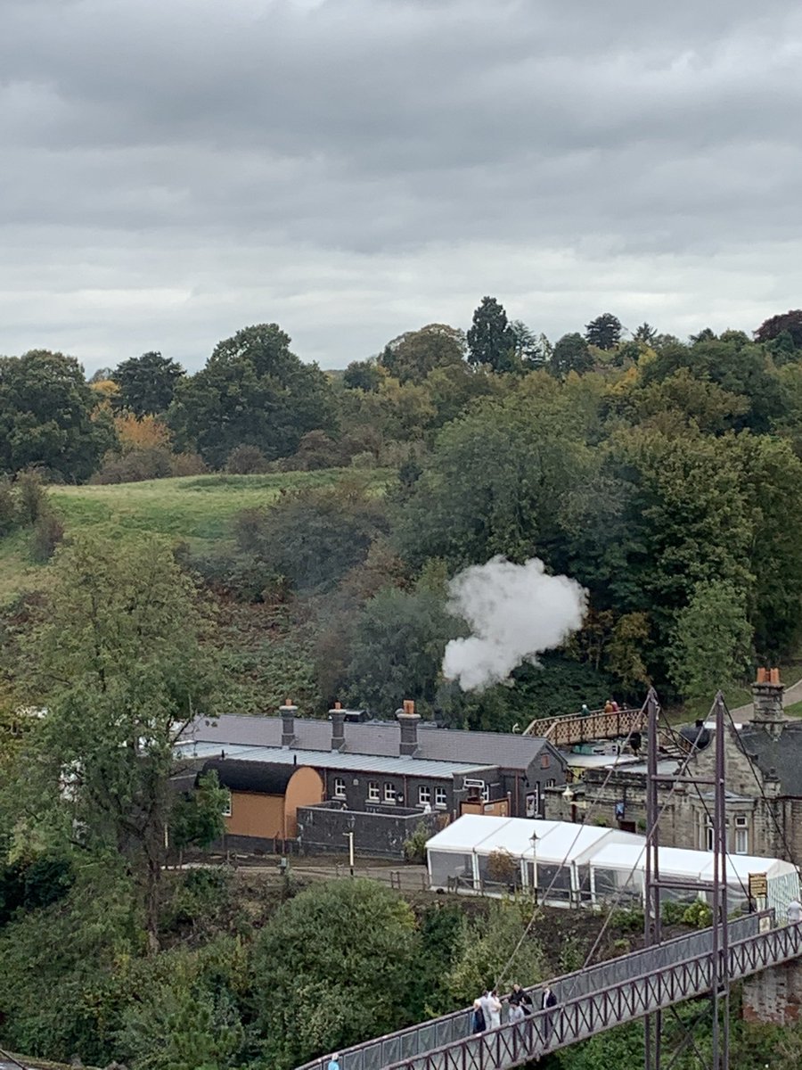 Riverside Cabins tweet media