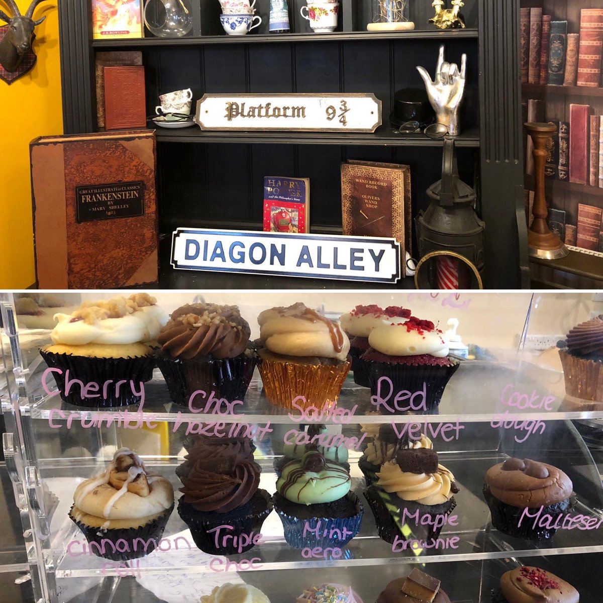 Thank you Fenia &amp; Amy for your amazing pics of your day out to Bridgnorth yesterday, it looks like you had a great day 😊 #daysout #sundayfunday #sunday #tourism #explore #staycation #ukbreaks #shropshire #riverside #glamping #booknow