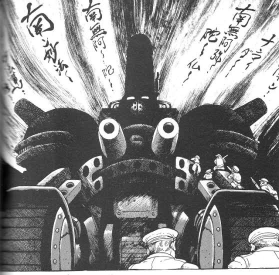 鬼滅、大正という事は此奴らが戦ってる時代か 