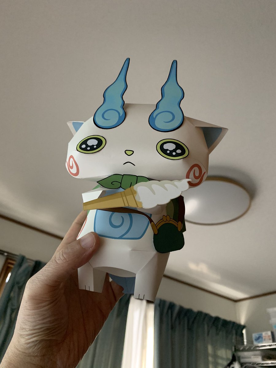 Twoucan 妖怪ウォッチ の注目ツイート モデル