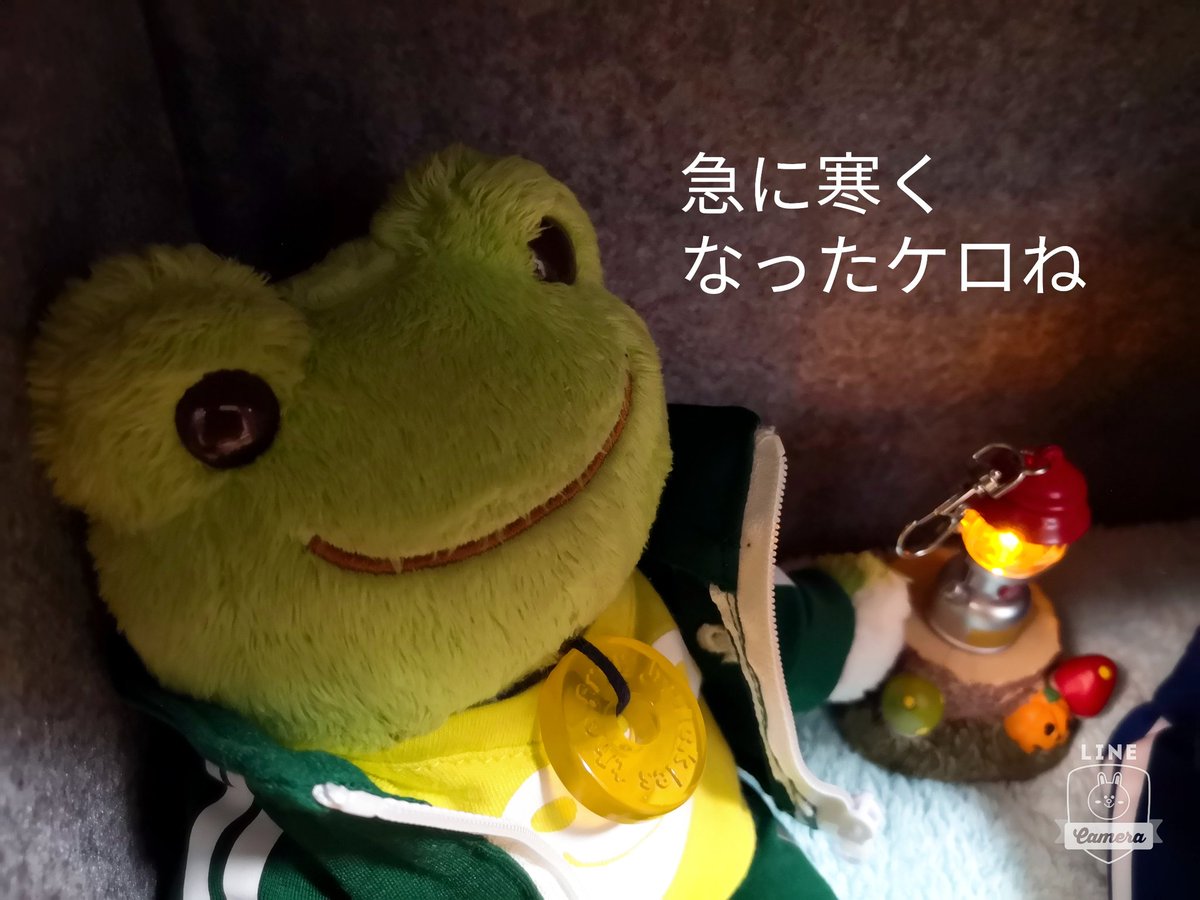 ミルミルさん 足だけ温めるミニパネルヒーターを導入したケロ さっそくぼくらのハロウィンハウスにしたケロよ みんな遊びに来るといいケロ ケロ太 アンブル パネルヒーター かえるのピクルス ピクルスザフロッグ カエル 青蛙 ミルミルさん 足だけ温めるミニパネルヒーターを導入したケロ さっそくぼくらのハロウィンハウスにしたケロよ みんな遊びに来るといいケロ ケロ太 アンブル パネルヒーター かえるのピクルス ピクルスザフロッグ カエル 青蛙