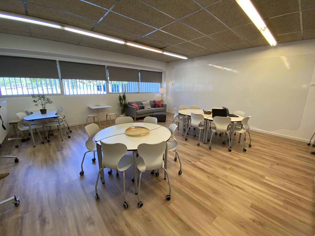 Guillermo Bautista tweet media