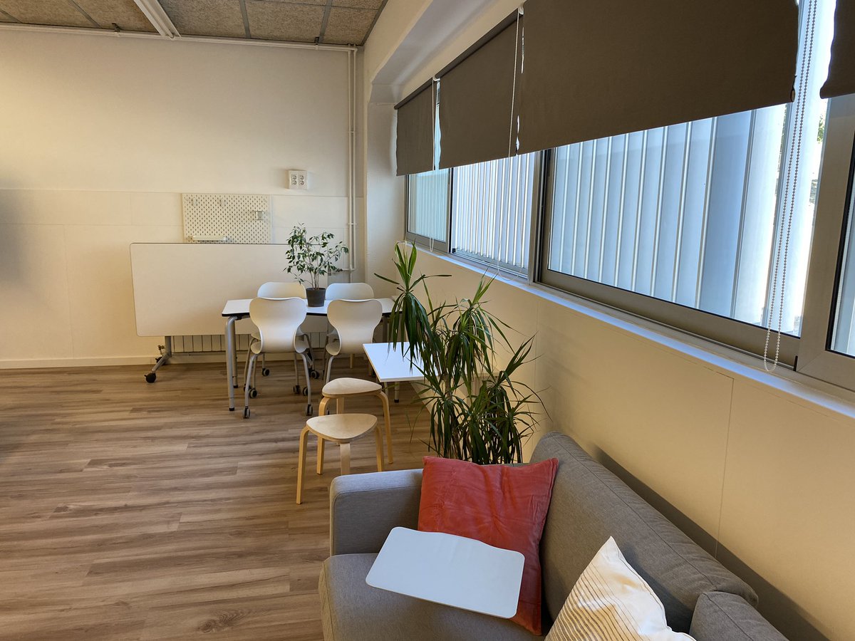 Guillermo Bautista tweet media