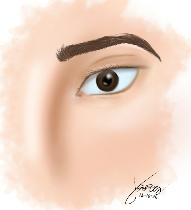 httpsboun's tweet image. Izza finish product 🤣