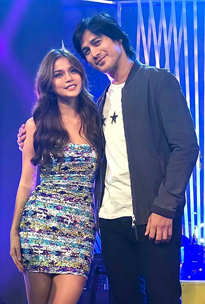 Yayyy!! Nagkita Nanaman Ang PIORIS☺️

#SNLWelcomeParty 
#MARIS

<a href="/IgrosMaricris/">Maricris🤍🤍🤍💕💕</a> <a href="/Maristeldalawa2/">Maristella20🙄💎🥀</a> <a href="/gracel081/">BHEGRACE 💙INIGONATICS/BEADOM FANATICS💙🙏🏿</a> <a href="/123glaiceloyao/">Glaicel Oyao</a> <a href="/Murdessa1/">Dess ( 💙💎 )</a>