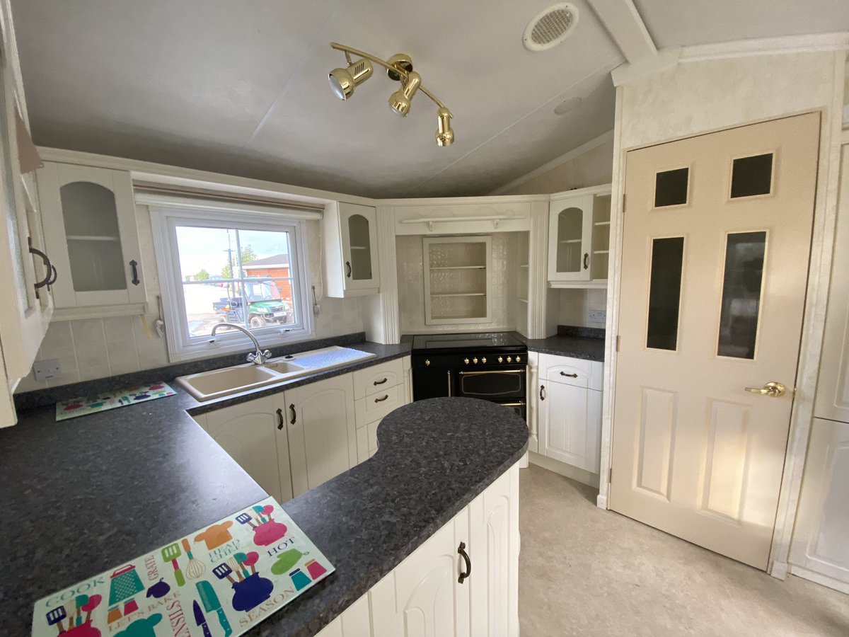 looking forward to welcoming guests in 2021 to one of our fantastic caravans on some superb parks, all within close proximity to the beach. contact us ra.properties@hotmail.co.uk for prices or go to caravanhireskegness.co.uk