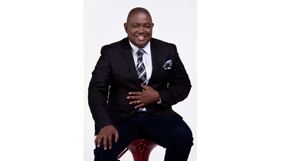 xolani_mawande's tweet photo. 4/38 @SiphiweMoyo took over from Elizabeth Kumalo and served as chair of @SABPP1 for two terms from 2013 to 2018. 

Happy birthday @SABPP1  #SABPP4ME https://t.co/bnSjFN4ePg
