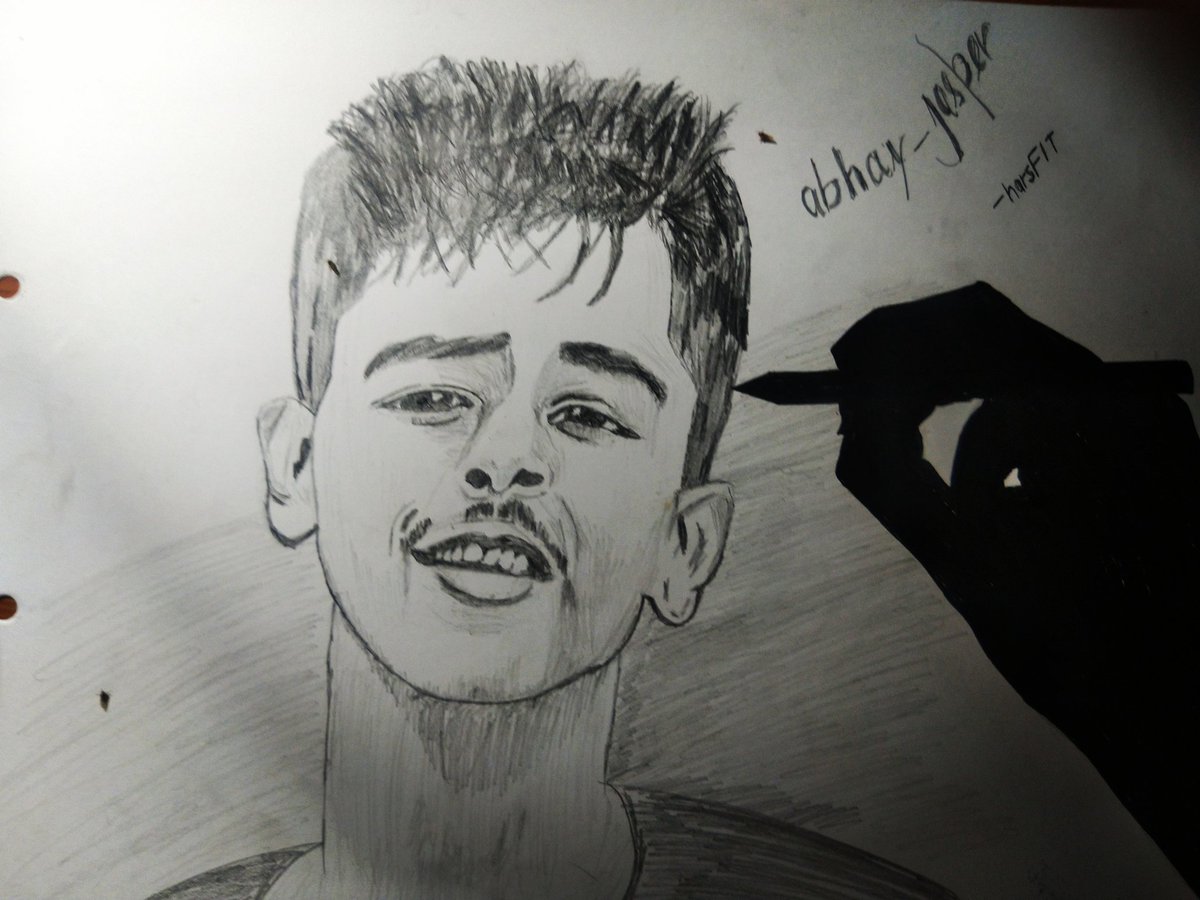 harsFIT's tweet image. Is this is my best????? 
#withoutfilter
#art 
 #drawing #love #artwork  #photography #instagood #painting #illustration #artistsoninstagram #digitalart #photooftheday #sketch #design #anime #fashion #instagram #beautiful  #picoftheday #nature #photo #draw #style #music #eye